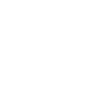 ranking.png