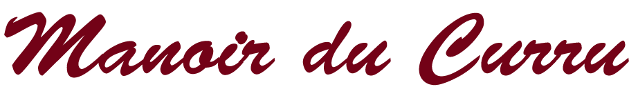 logo2.png