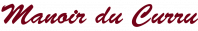logo2.png